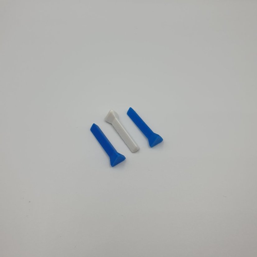 Spojovací kolíček