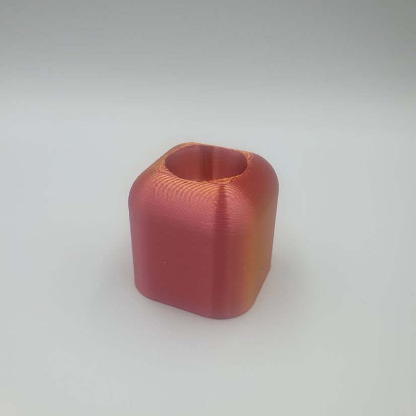 Stojánek na elektronickou tužku 2.0