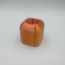 Stojánek na elektronickou tužku 2.0