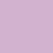 Růžová (Sakura Pink) 11201