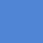 Modrá (Basic Azure Blue)