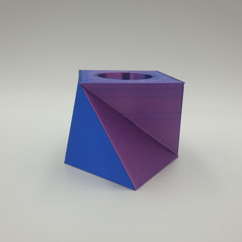 Stojánek na elektronickou tužku 2.0