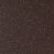 Mystická hnědá (Mystic Brown)