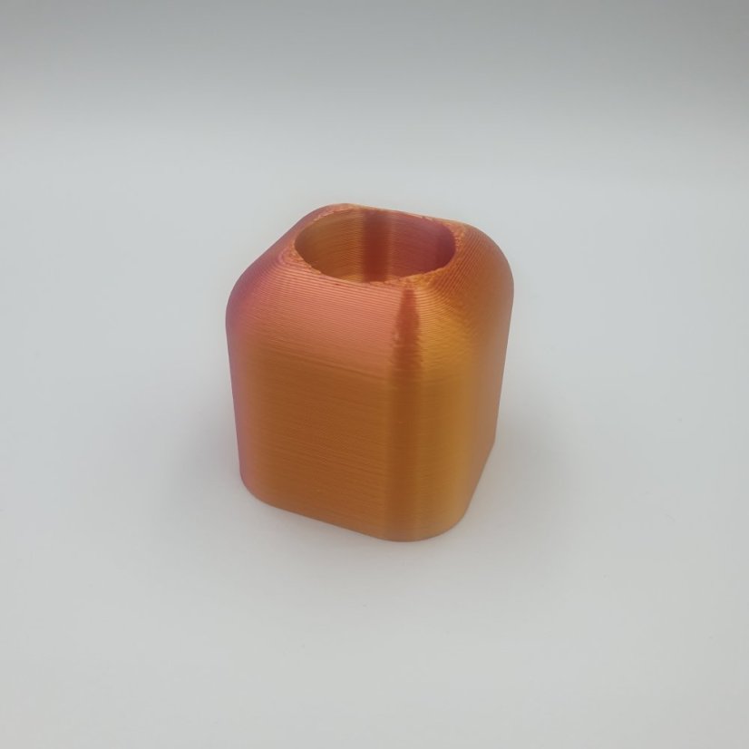 Stojánek na elektronickou tužku 2.0