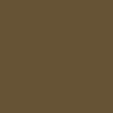 Hnědá (Cocoa Brown) 10802