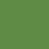 Zelená (Mistletoe Green) 10502