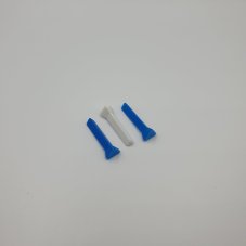 Spojovací kolíček