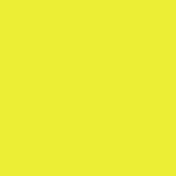 Žlutá (Yellow) 10400