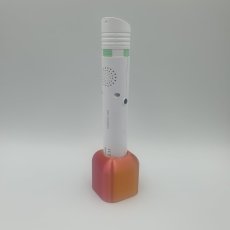 Stojánek na elektronickou tužku 2.0