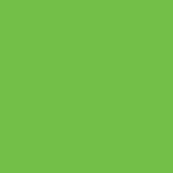 Zelená ( Bambu Green) 10501