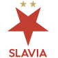Slavia Praha