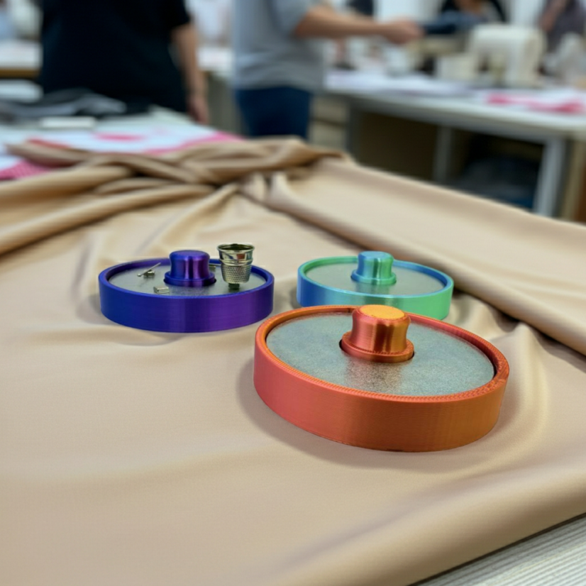 Těžítko "OPEN" (280g)