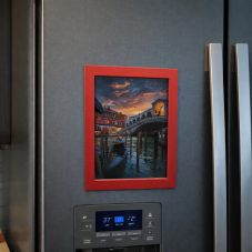 Fotorámeček - Bez popisků