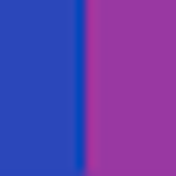 Modrořůžová (Blue-Magenta)