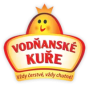 Vodňanská drůbež