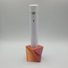 Stojánek na elektronickou tužku 2.0