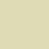 Béžová (Matte Desert Tan) 11401