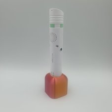 Stojánek na elektronickou tužku 2.0