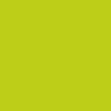 Zelená (Bright Green) 10503
