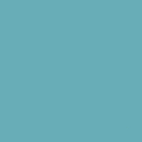 Tyrkysová (Turquoise) 10605