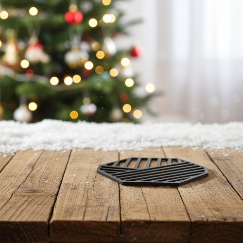 Designové podtácky - Designové podtácky: Podtácek 3