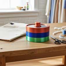 Těžítko "OPEN" (280g)