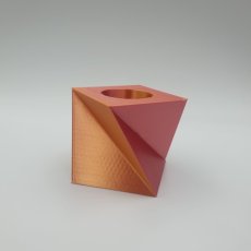 Stojánek na elektronickou tužku 2.0