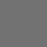 Stříbrná (Silver)