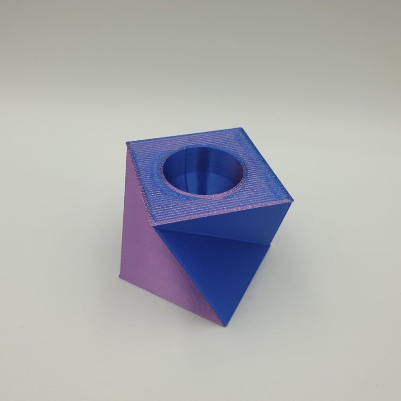 Stojánek na elektronickou tužku 2.0