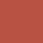Červená (Matte Scarlet Red) 11200