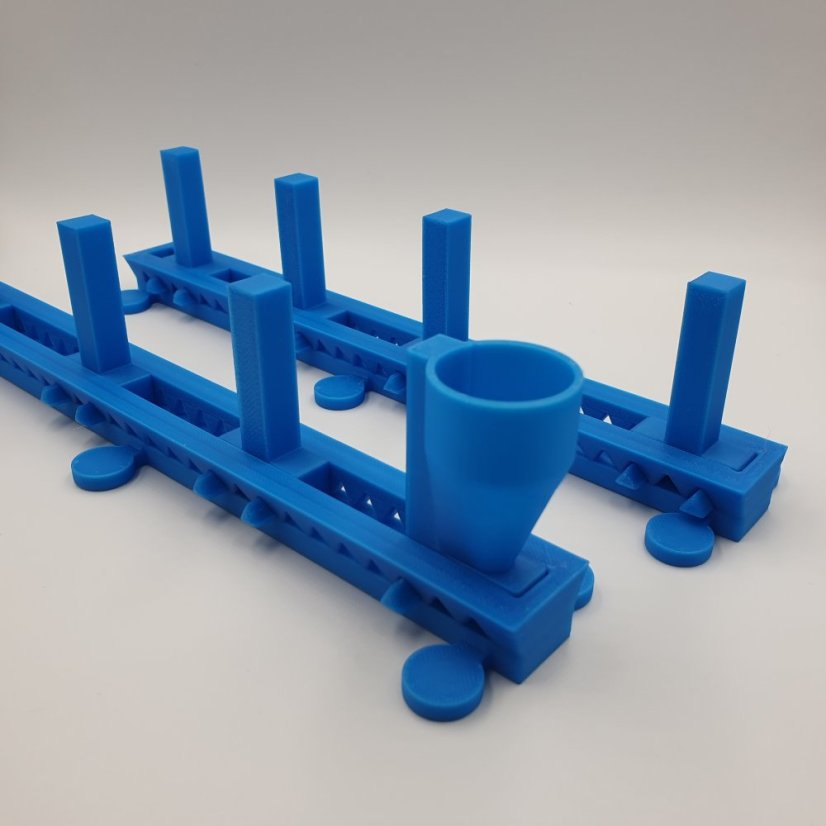 Oddělovač prostoru