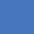 Modrá (Matte Marine Blue)
