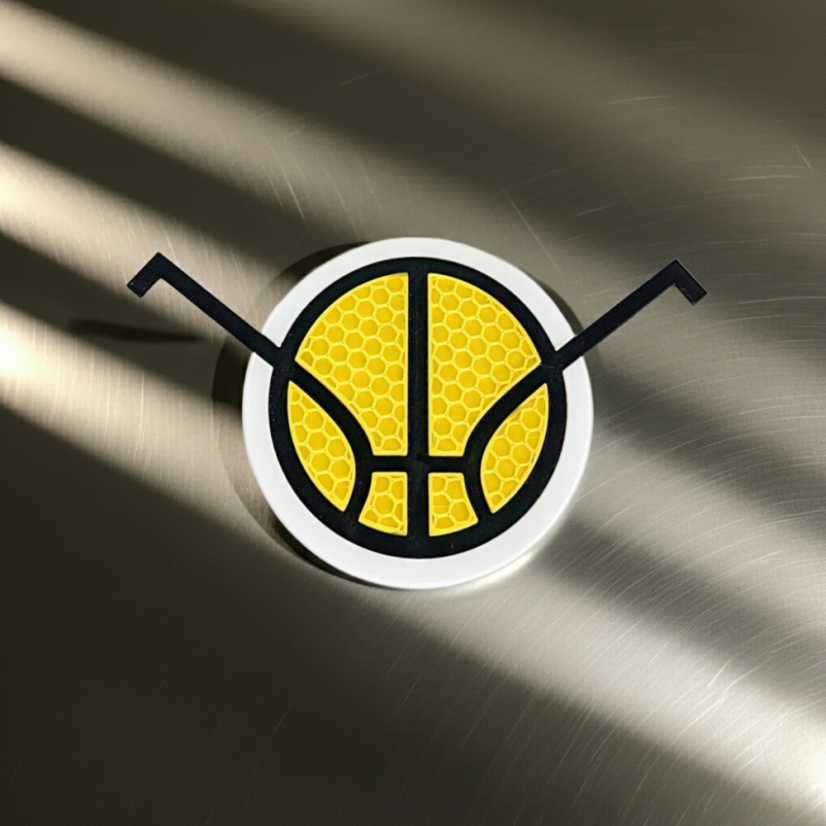 Podtácek Sršni Písek