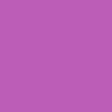 Růžová (Magenta) 10202