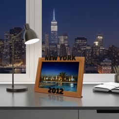 Fotorámeček - Dovolená