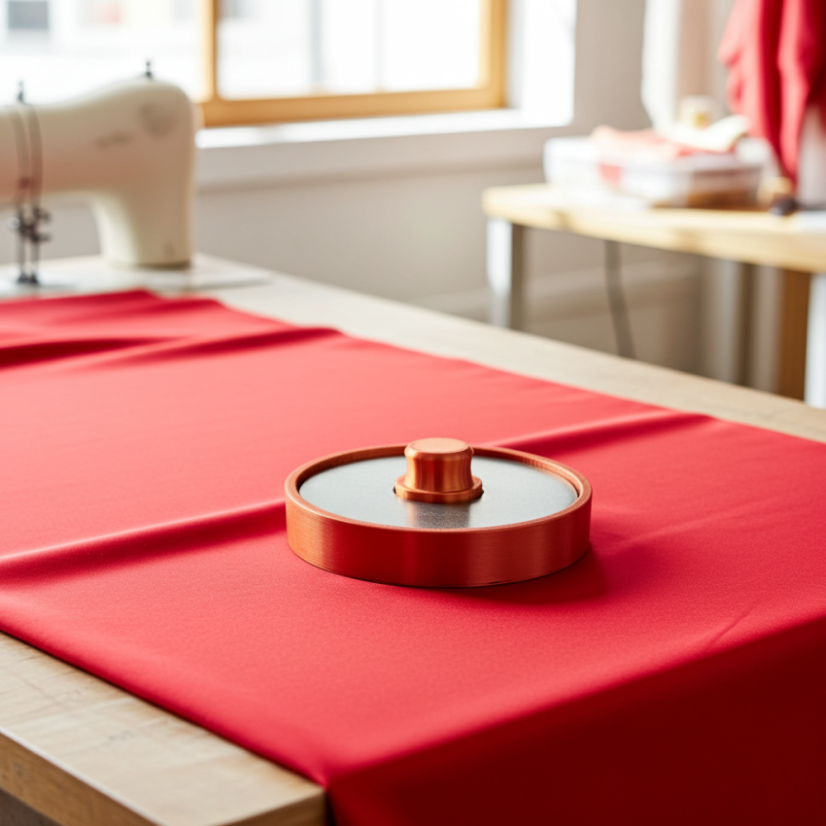 Těžítko "OPEN" (280g)