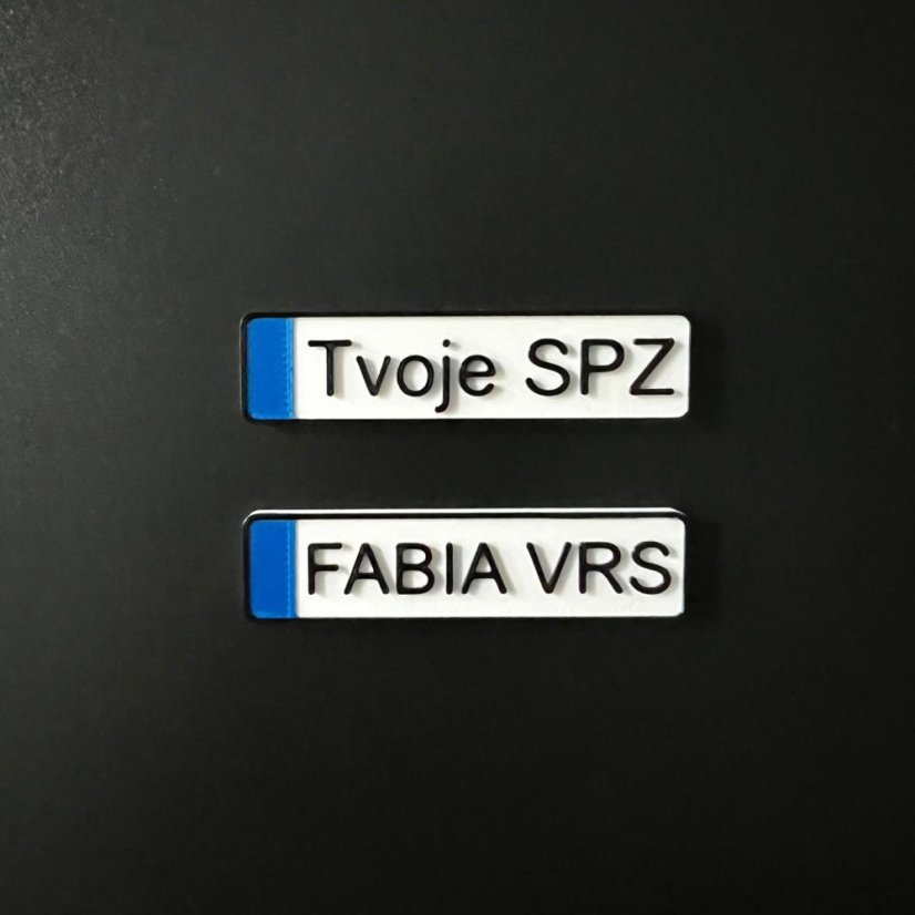 SPZ
