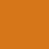 Oranžová (Orange) 10300