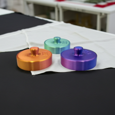 Těžítko "COVERED" (290g)