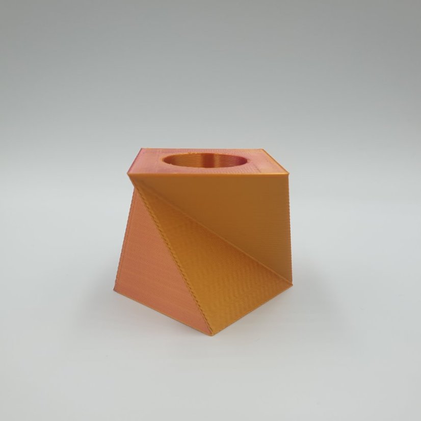 Stojánek na elektronickou tužku 2.0