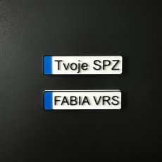 SPZ