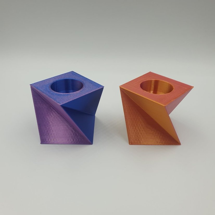 Stojánek na elektronickou tužku 2.0